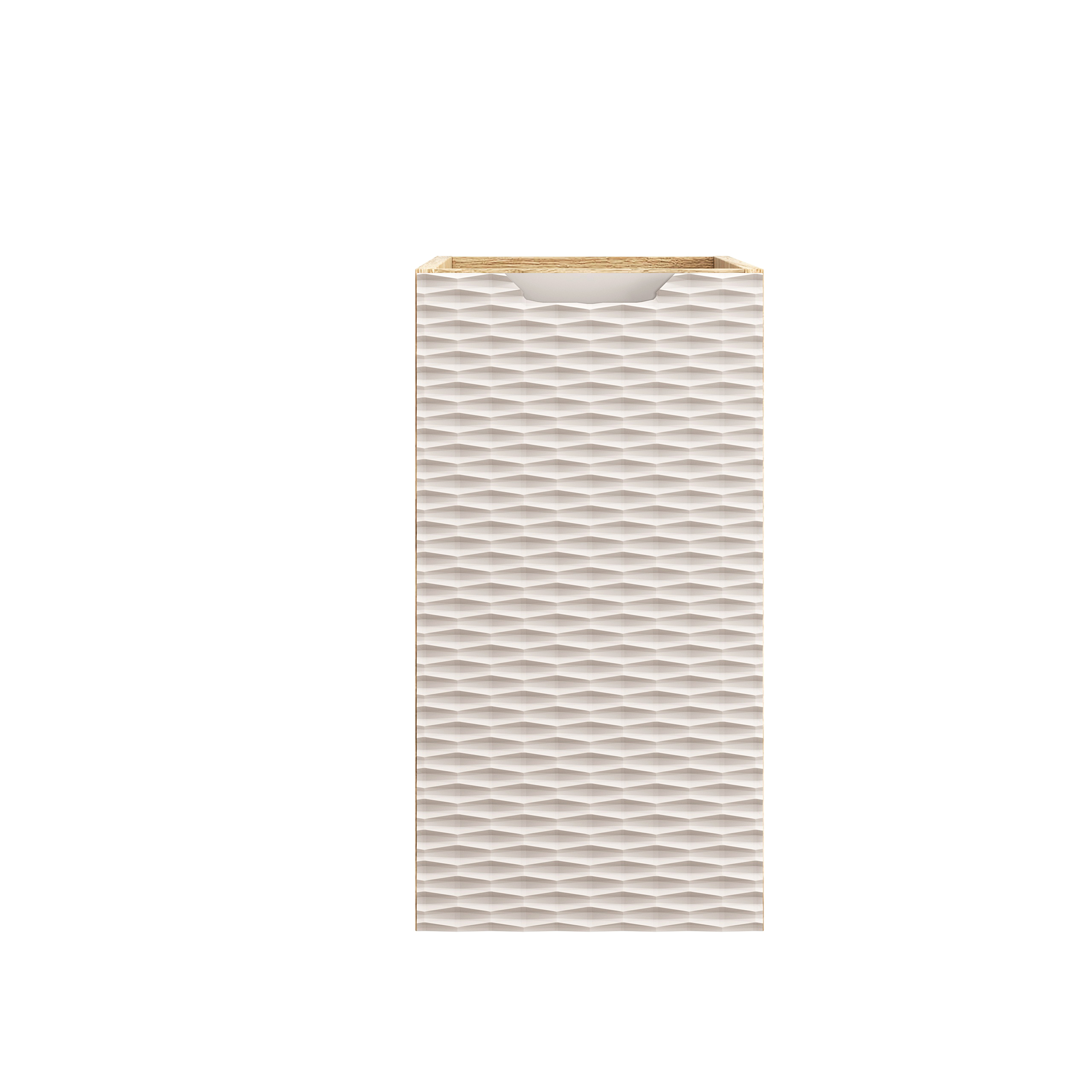 Comad Ocean Beige Kabinett 30x46x57 cm eiche-beige OCEAN BEIGE 81-30-1D
