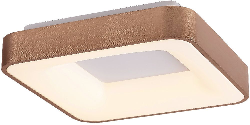 Rabalux Carmella Decke 1x50 W gold 5057