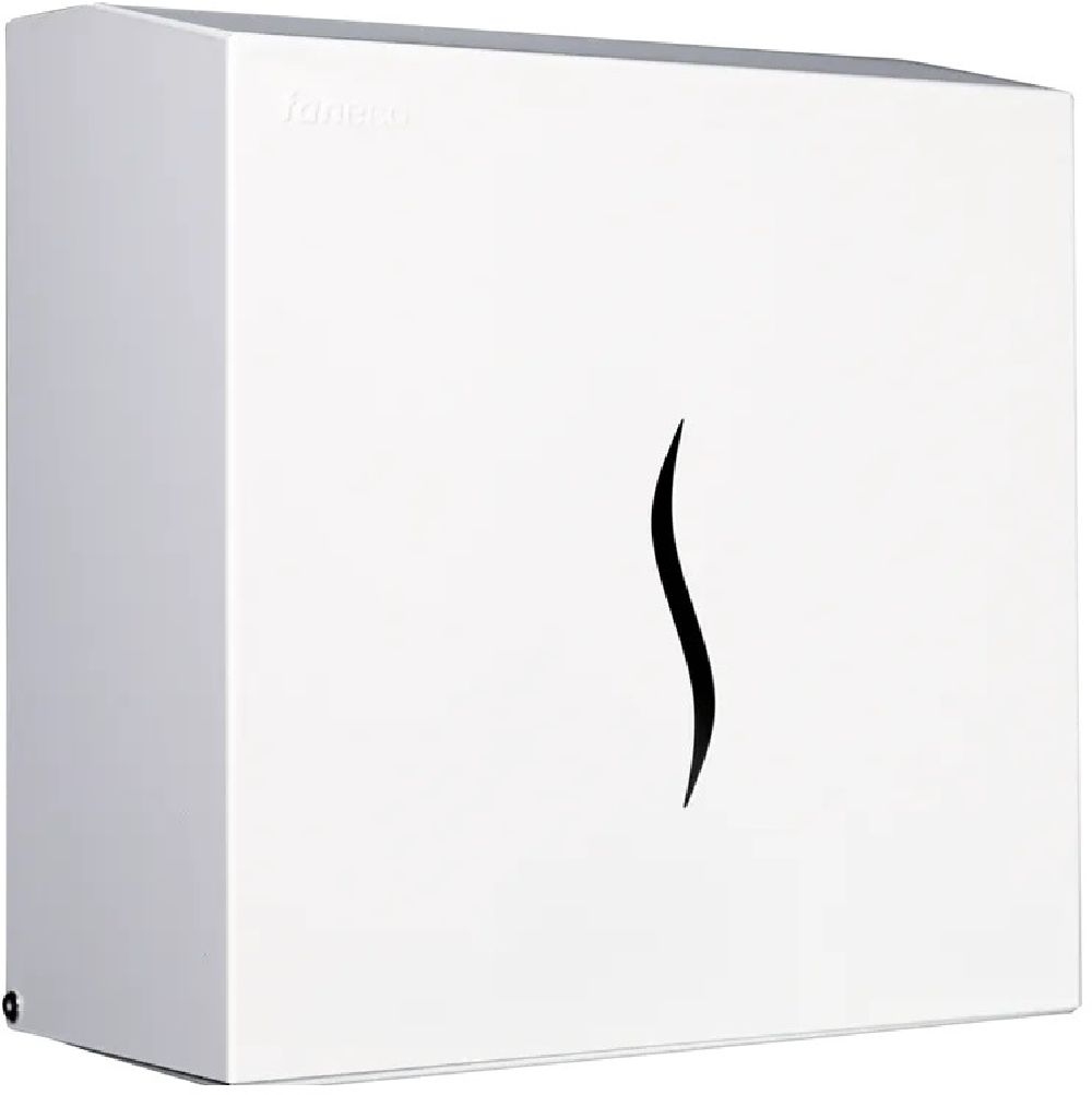 Faneco Hit Papiertuchspender || P600SJW