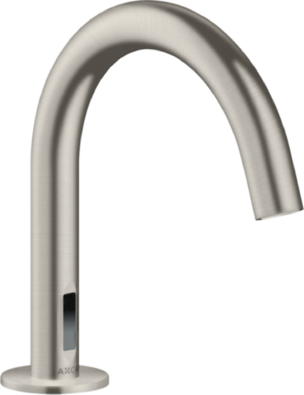 Axor Uno Waschtischarmatur Stehend Elektronisch || 38010800