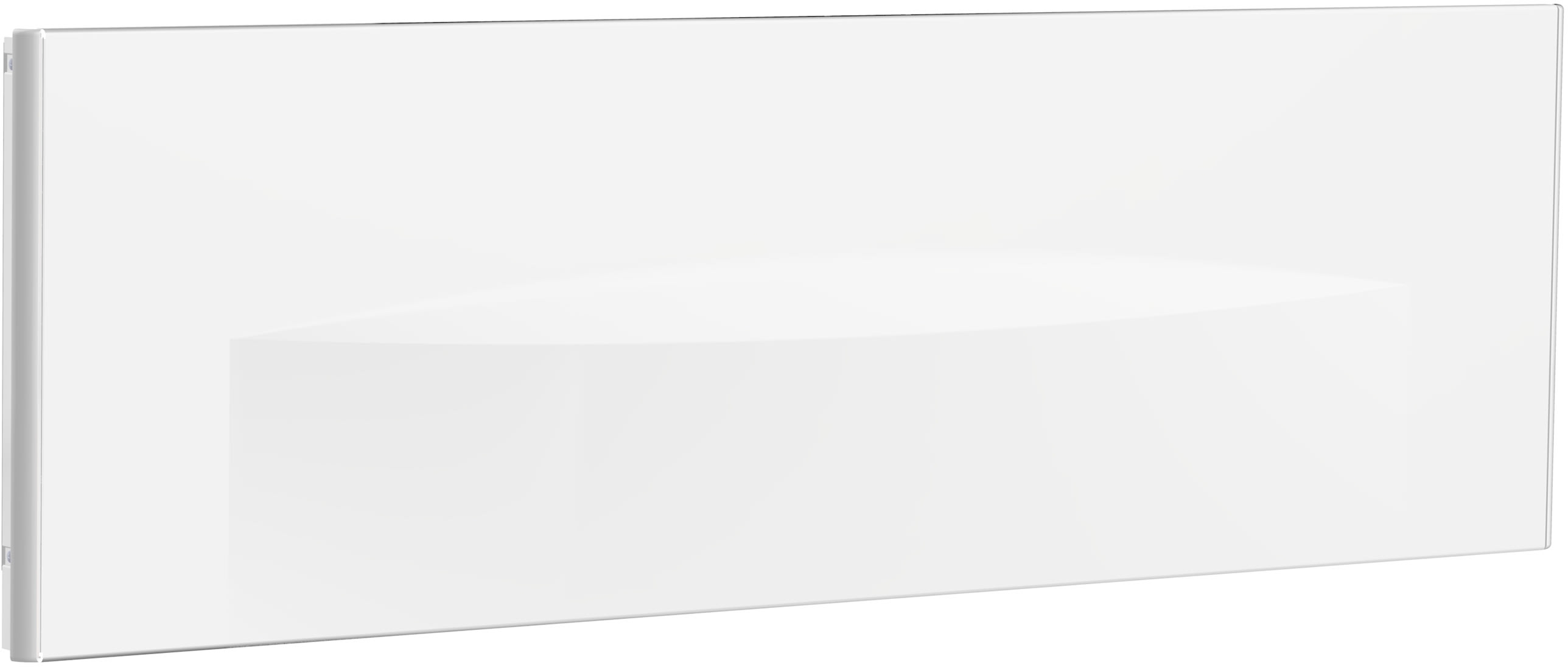 Roca BeCool Badewannenverkleidung A259931000