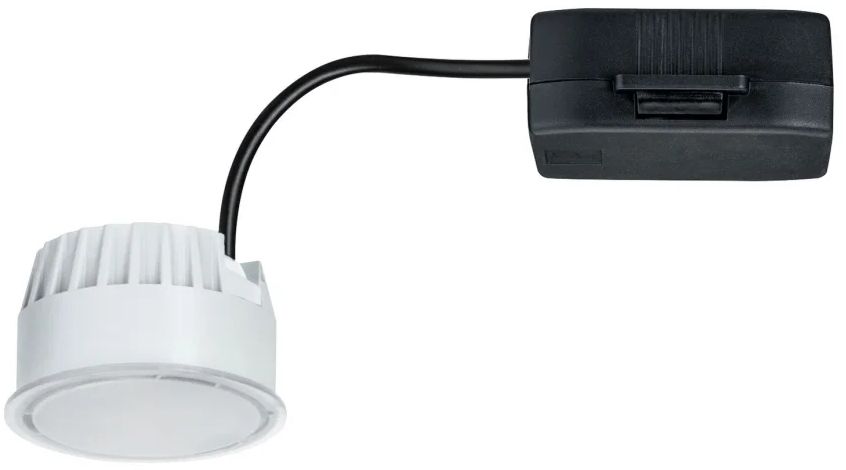 Paulmann Nova LED-Glühbirne x6 W 4000 K 93072
