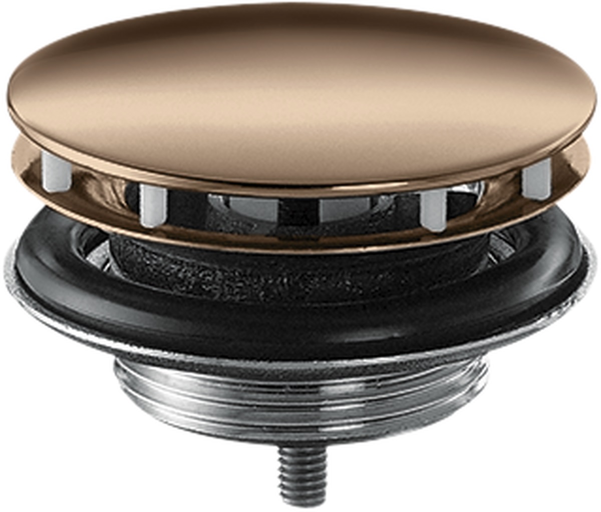 Axor Waschbeckenstöpsel || 51301300