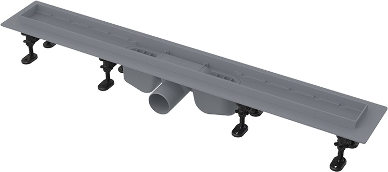 Alca Linienablauf 75 cm APZ12-750