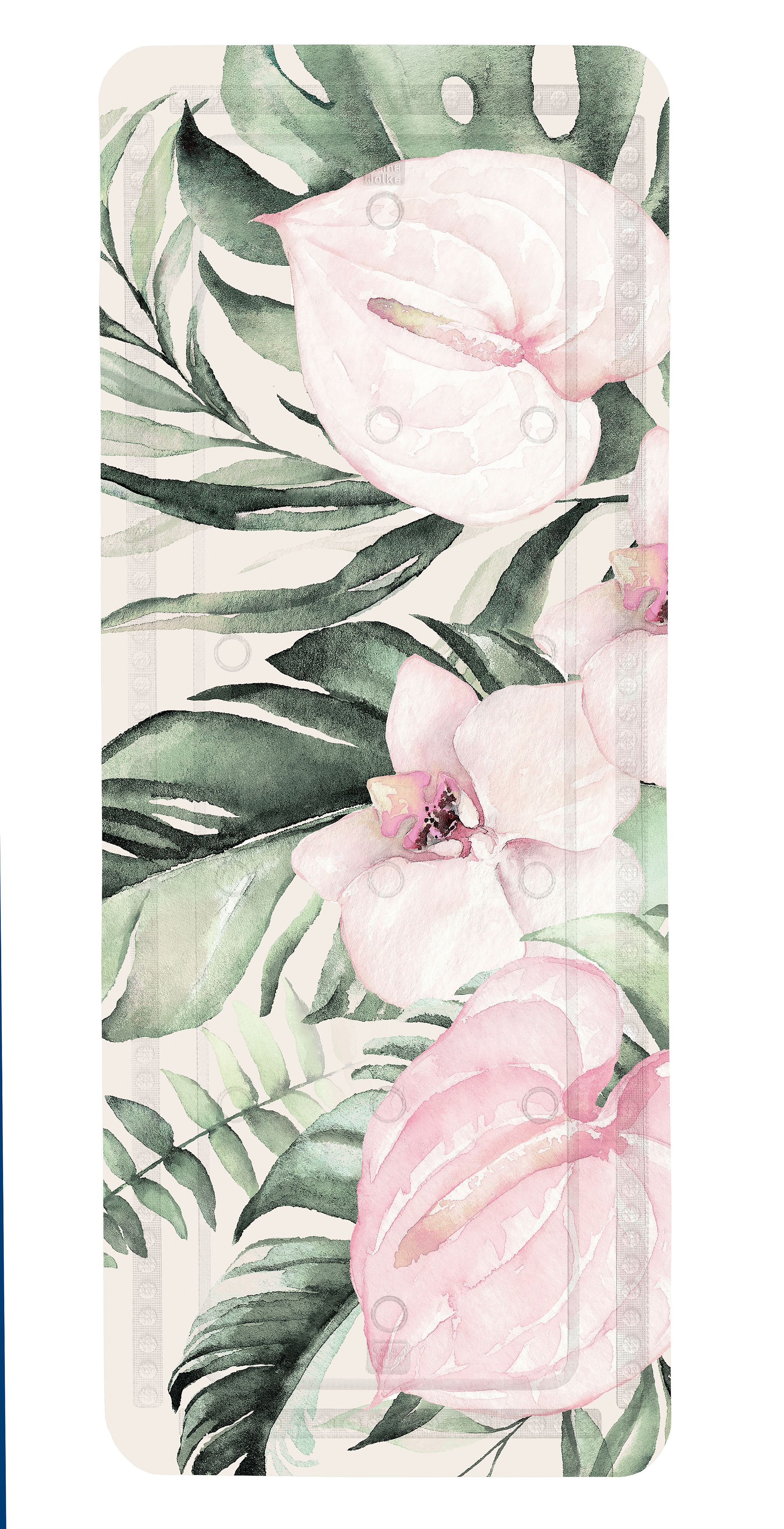 Kleine Wolke Garden Anti-Rutsch-Matte 92x36 cm 4147148001