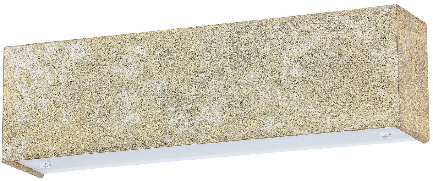 Rabalux Morpheus Leuchter 1x6 W gold 5684