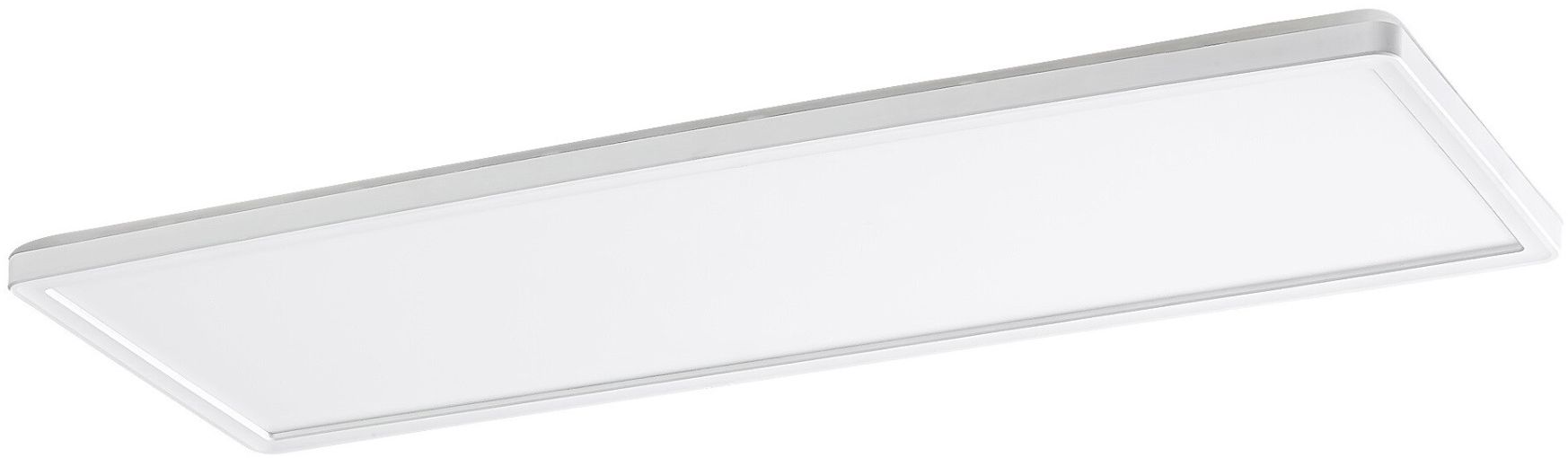 Rabalux Pavel Decke 1x22 W weiß 3278