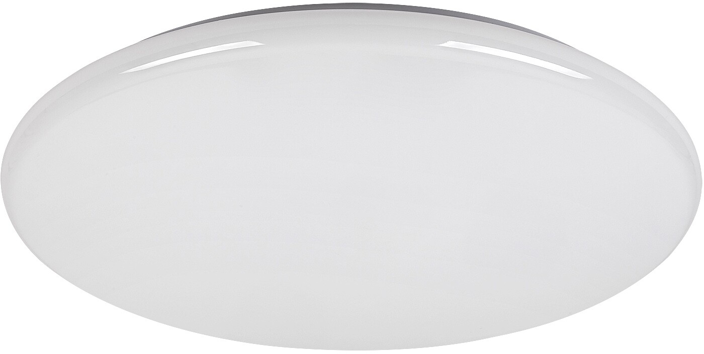 Rabalux Danny Decke 1x60 W weiß 5450