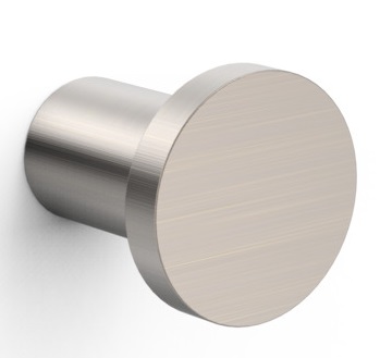 Tres Handtuchhalter stahl 16123620AC