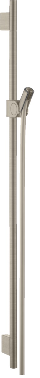 Axor Uno2 Duschstange |105.5 cm 27989820