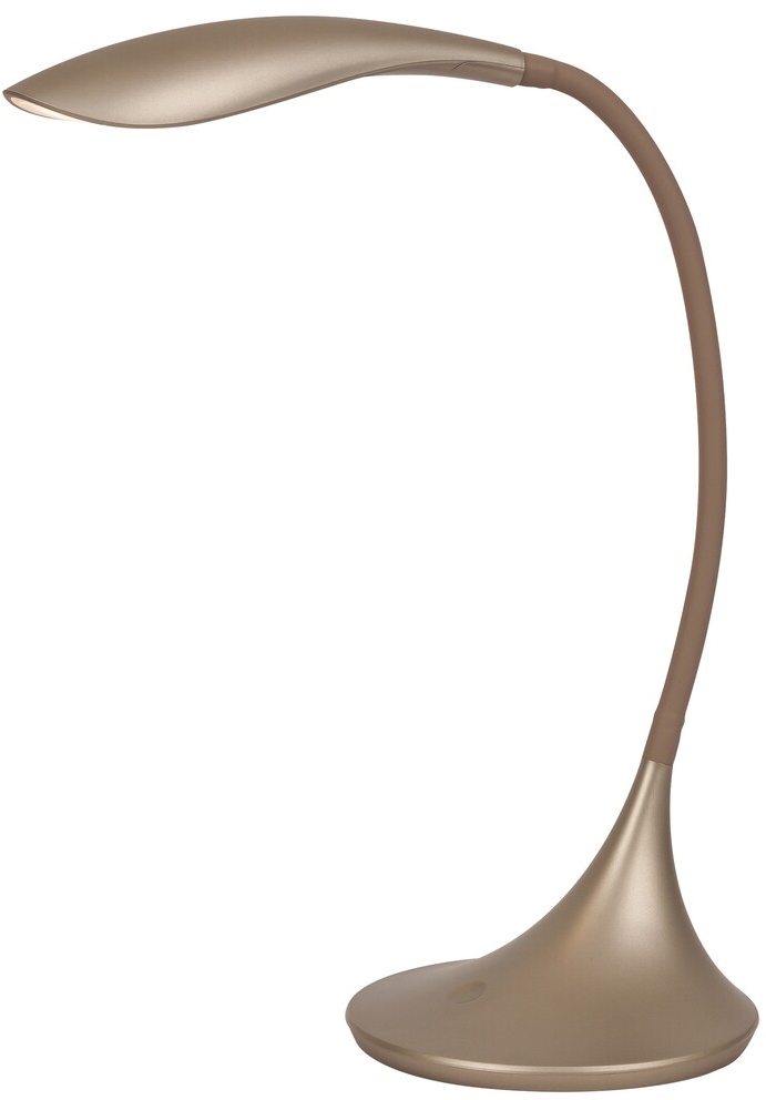 Rabalux Dominic Tischlampe 1x5.3 W 4167