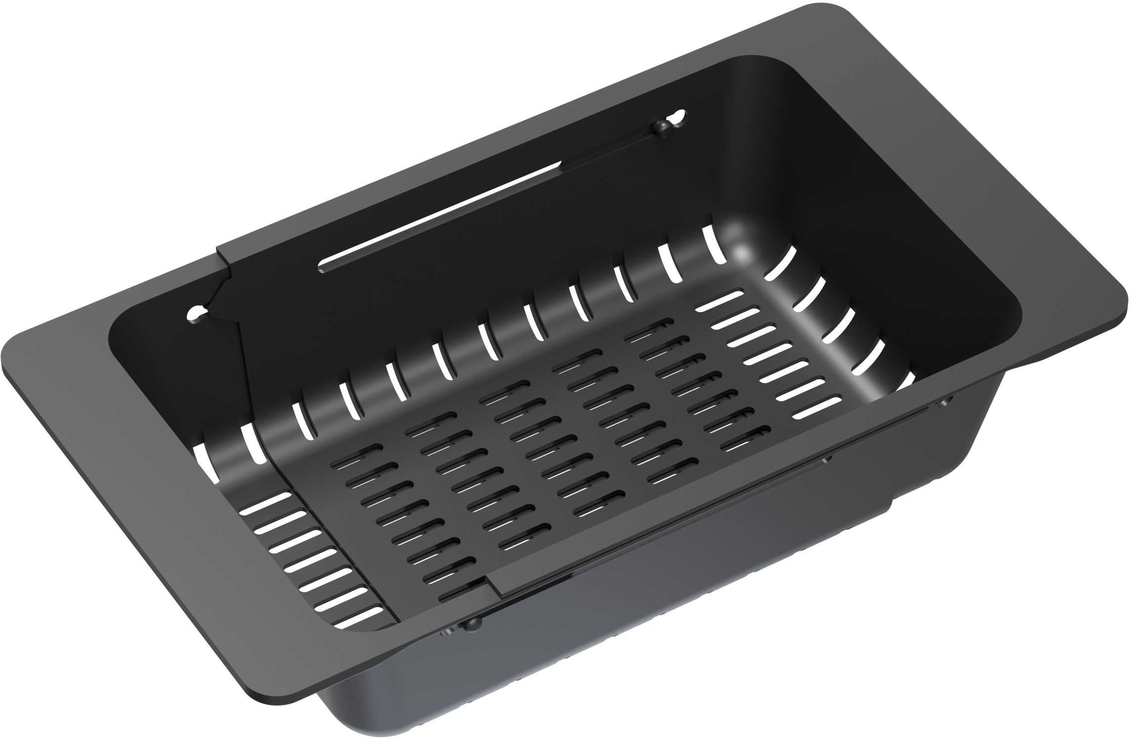 Quadron Tropfeinsatz B3218_BL