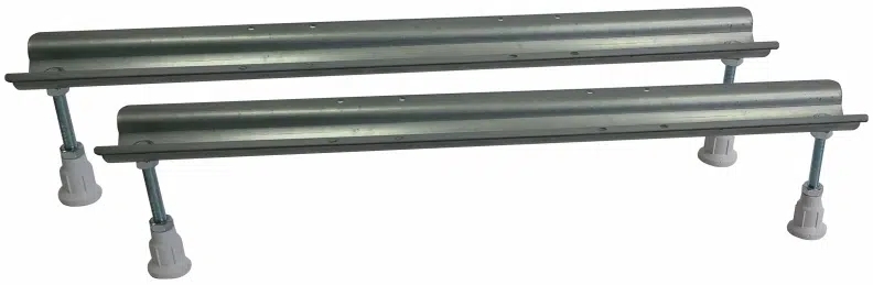 Schedpol Badewannengestell L09