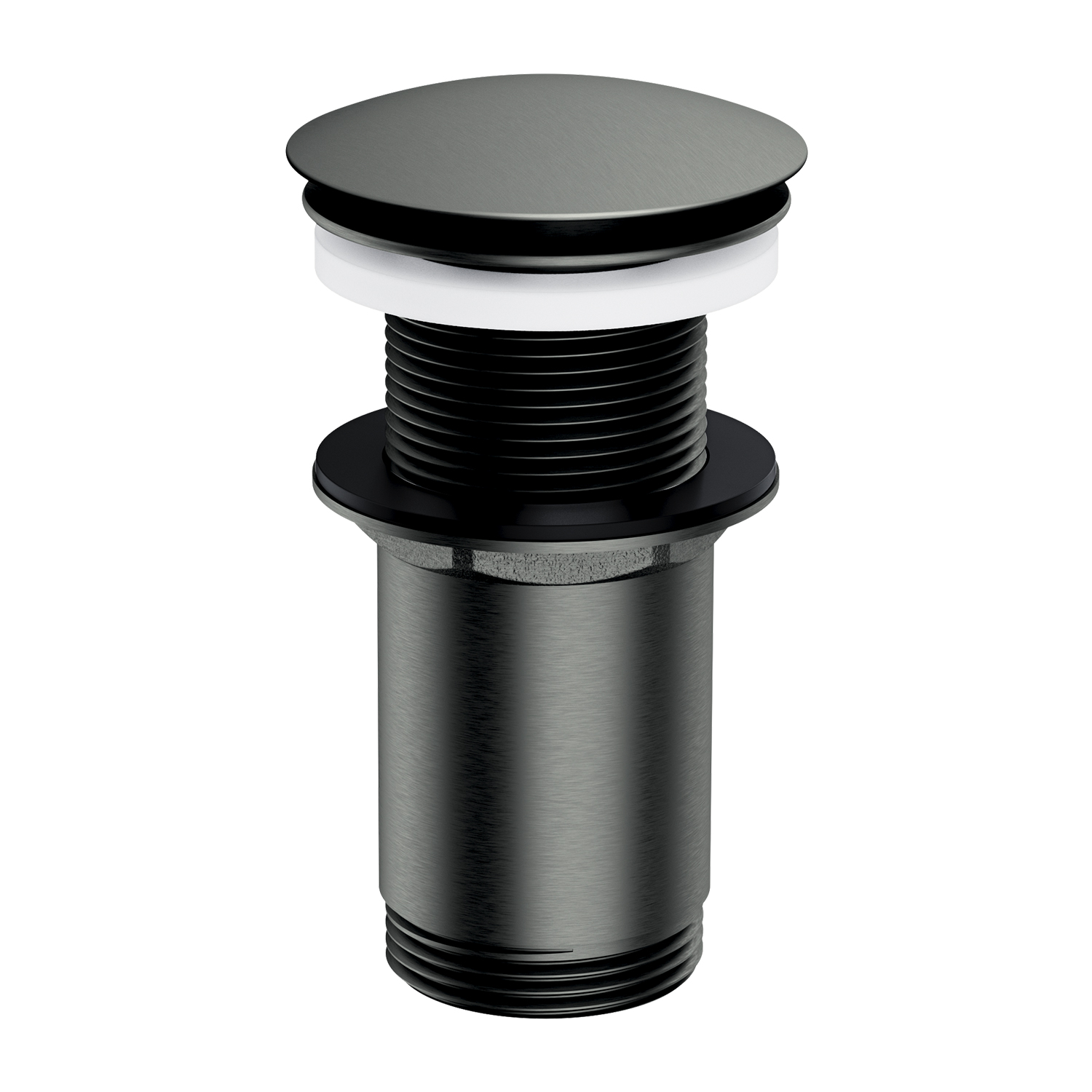 Omnires Waschbeckenstöpsel || A716GR