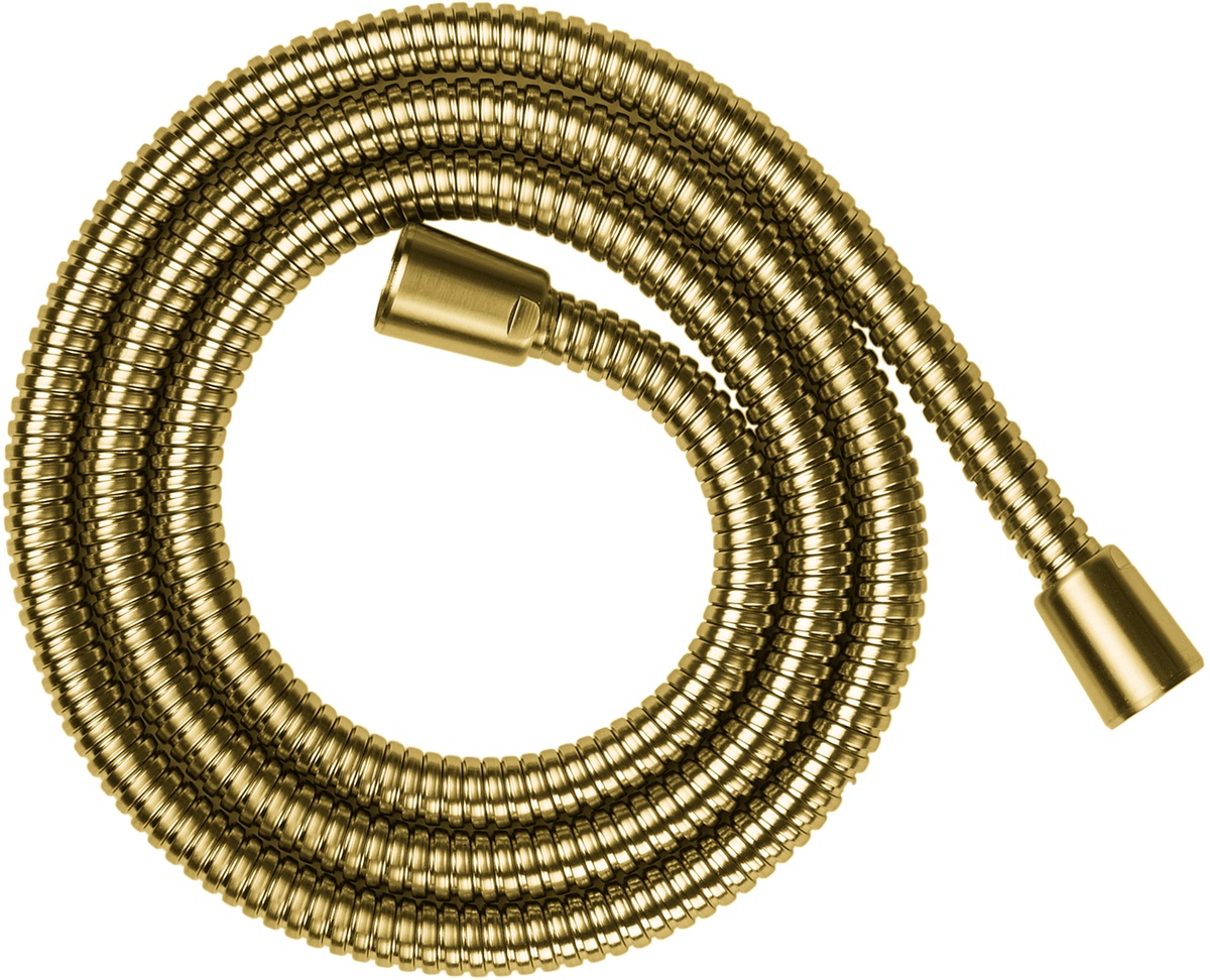 Axor Montreux Duschschlauch 160 cm || 28116250