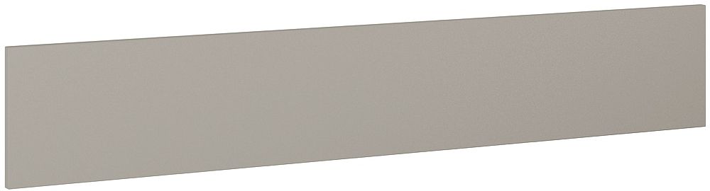 Elita ElitStone Wandplatte RE181200017020