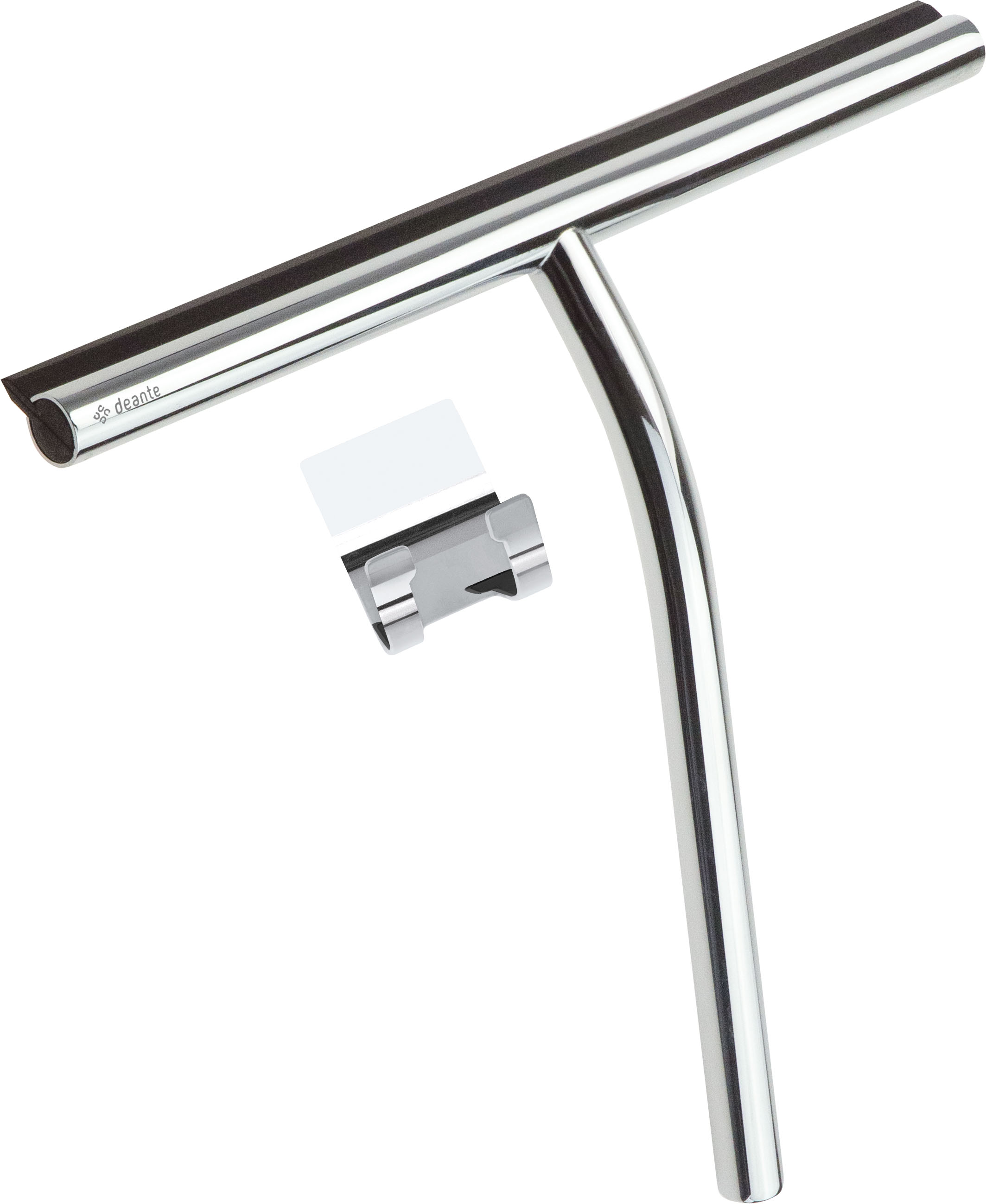 Deante Silia Wasserabzieher ADI_031K