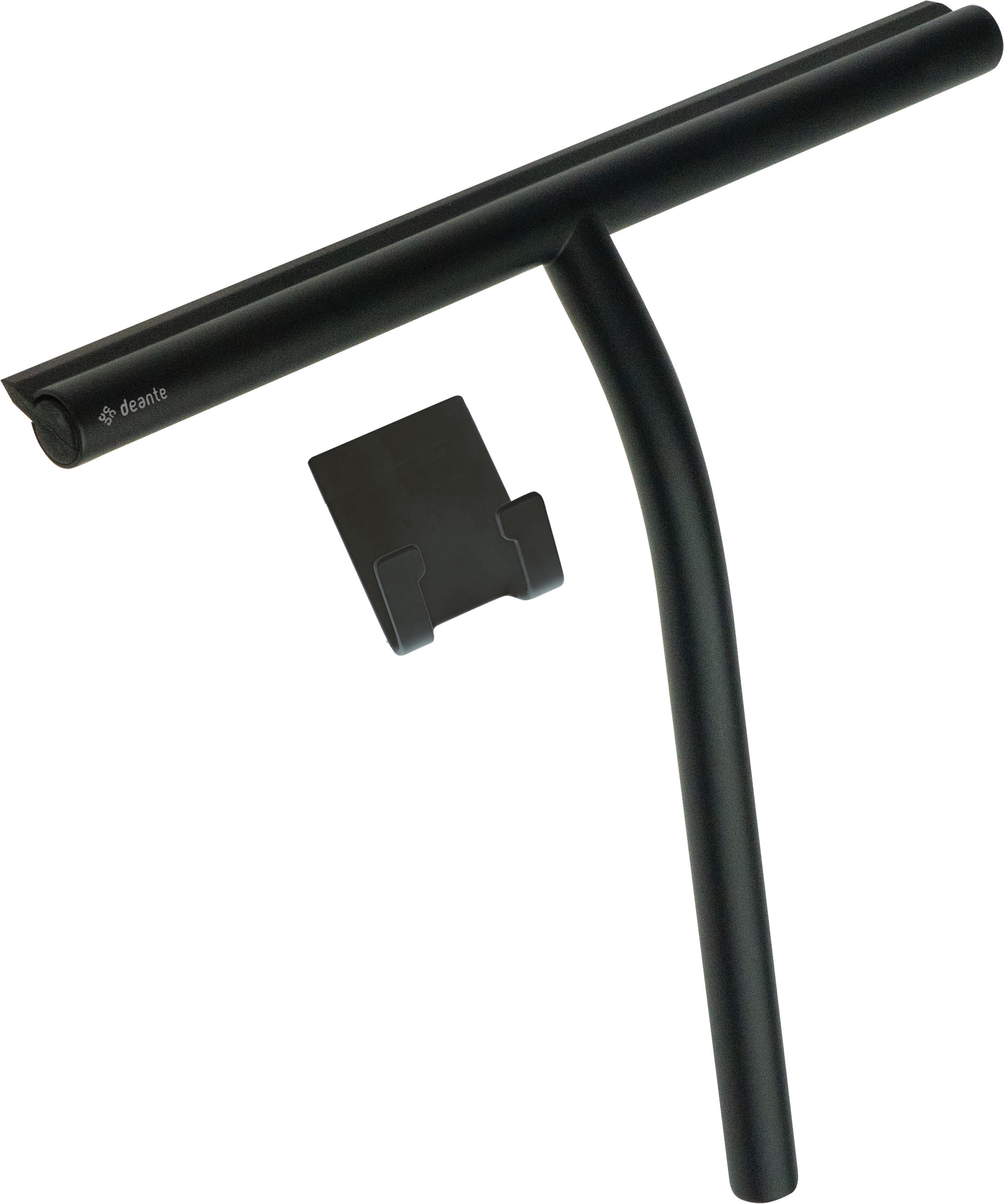 Deante Silia Wasserabzieher ADI_N31K