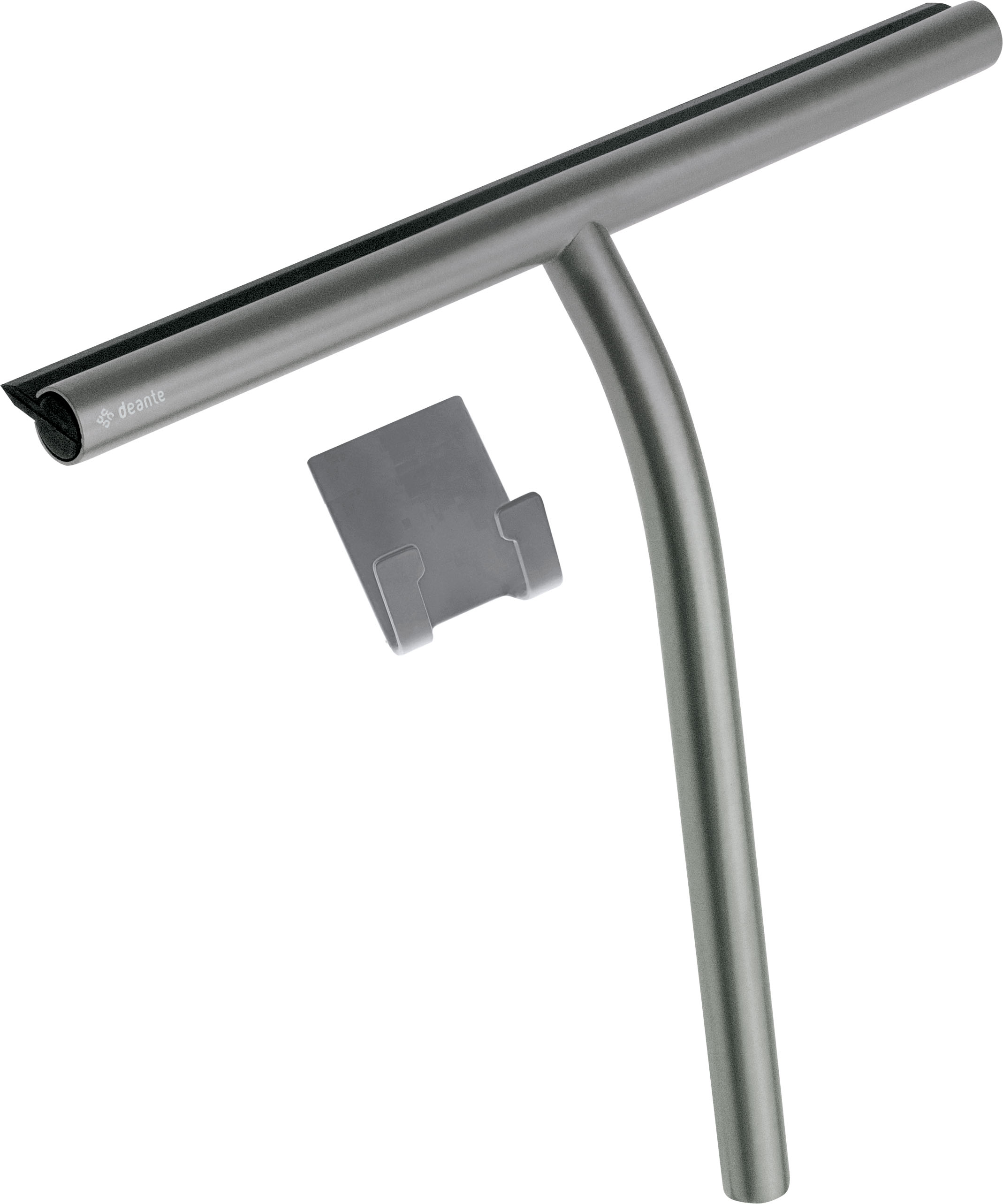 Deante Silia Wasserabzieher ADI_D31K