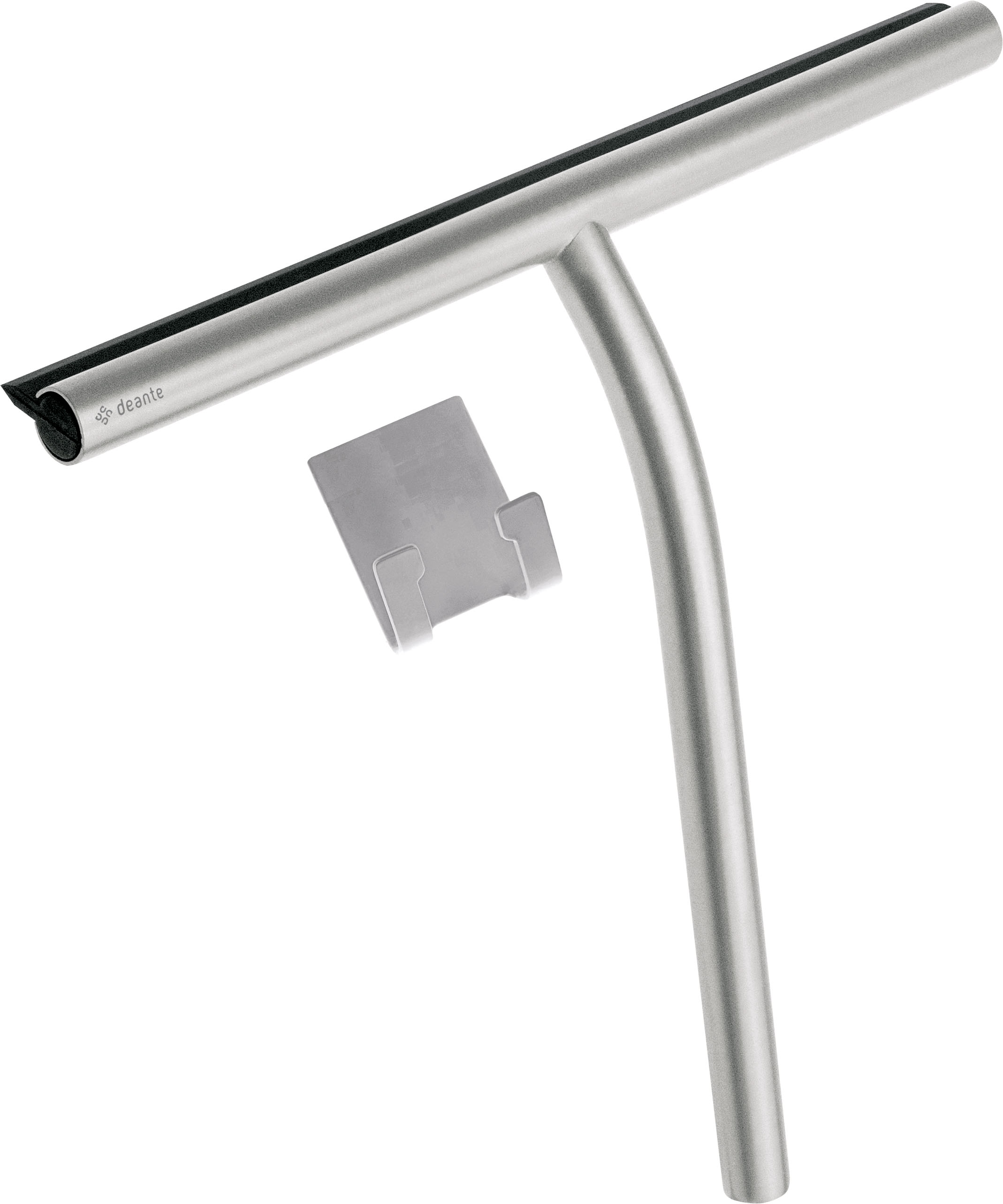 Deante Silia Wasserabzieher ADI_F31K