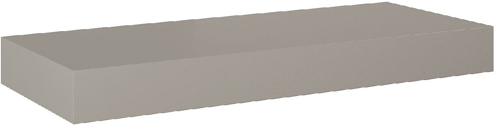 Elita Marmur Konsole 121x46 cm beige RE101200017020