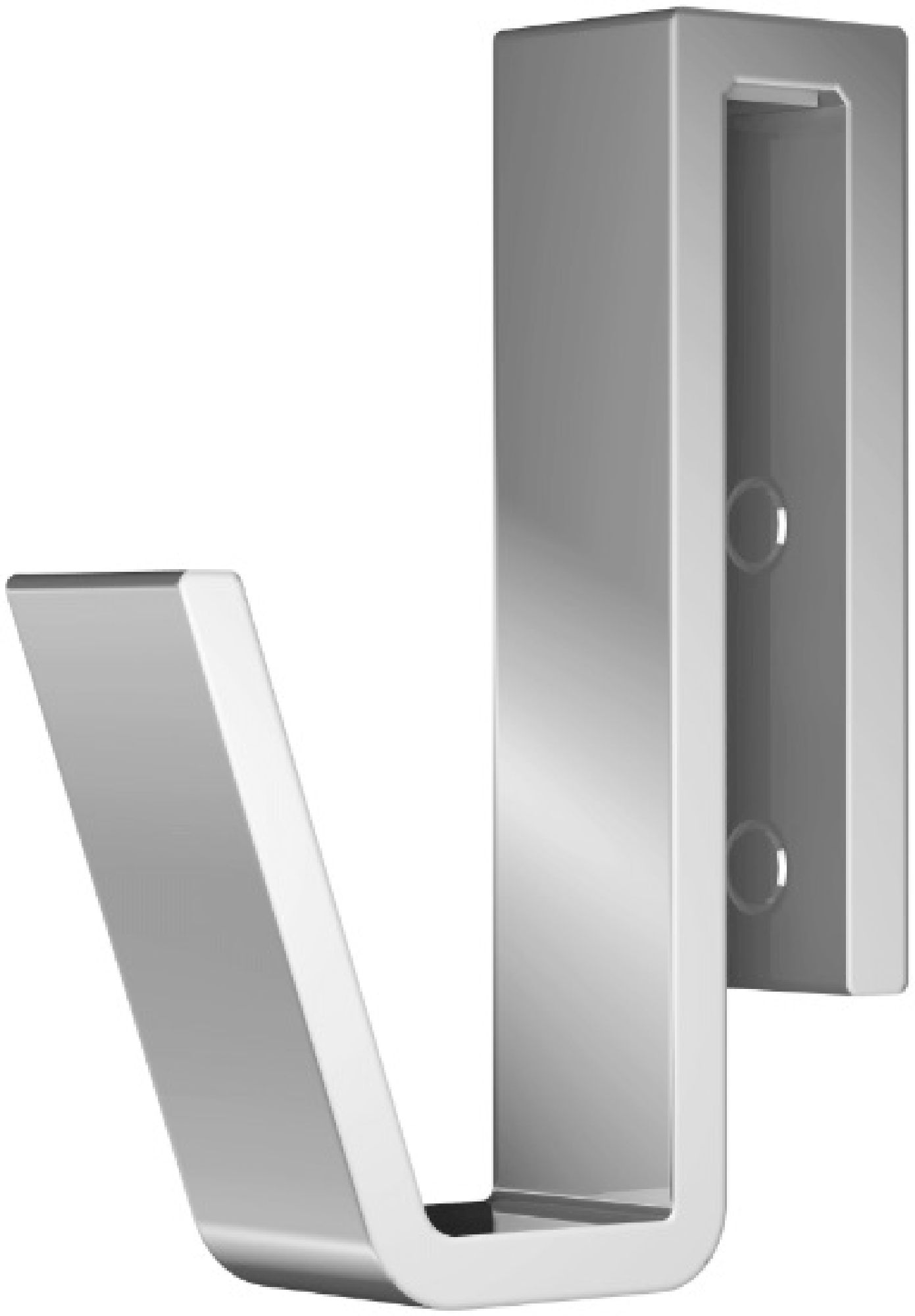 Excellent Ortigo Handtuchhalter chrom KAEX.5095CR