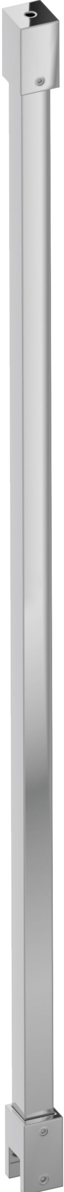 Deante Prizma Halterung KTJ_060S