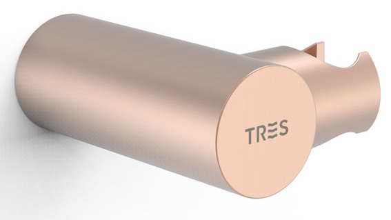 Tres Loft-Tres Duschhalter | cm 06183901OPM