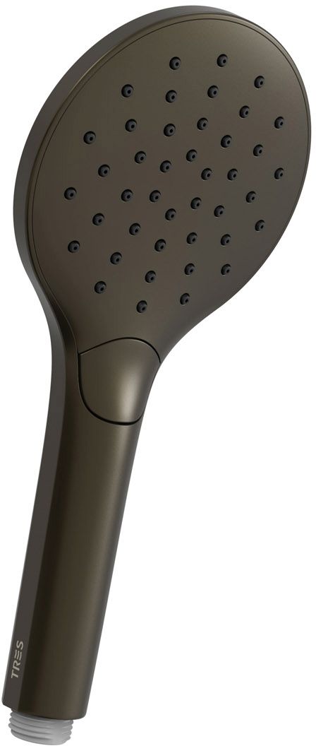 Tres Griferia Handbrause || 29963112KMB