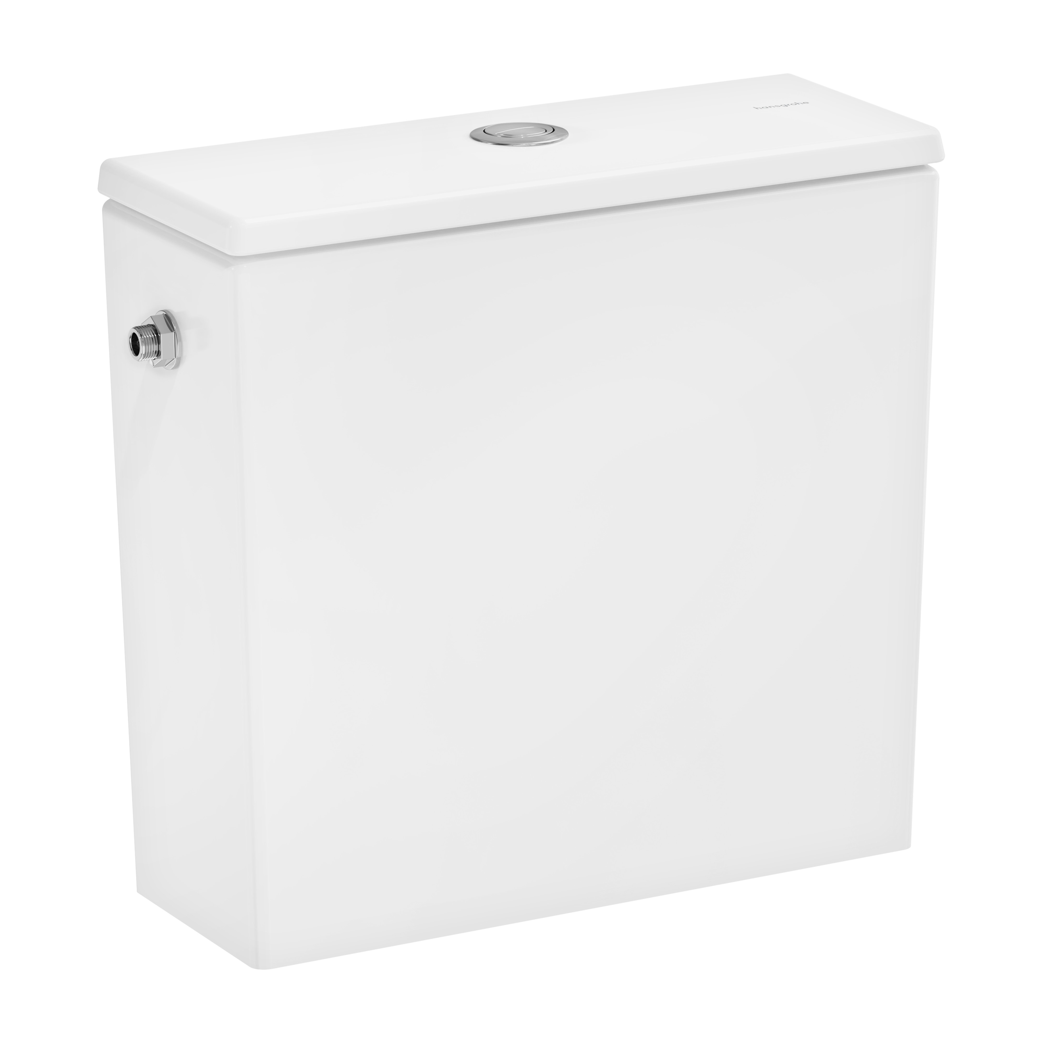 Hansgrohe EluPura Original Q Spülen 60271450