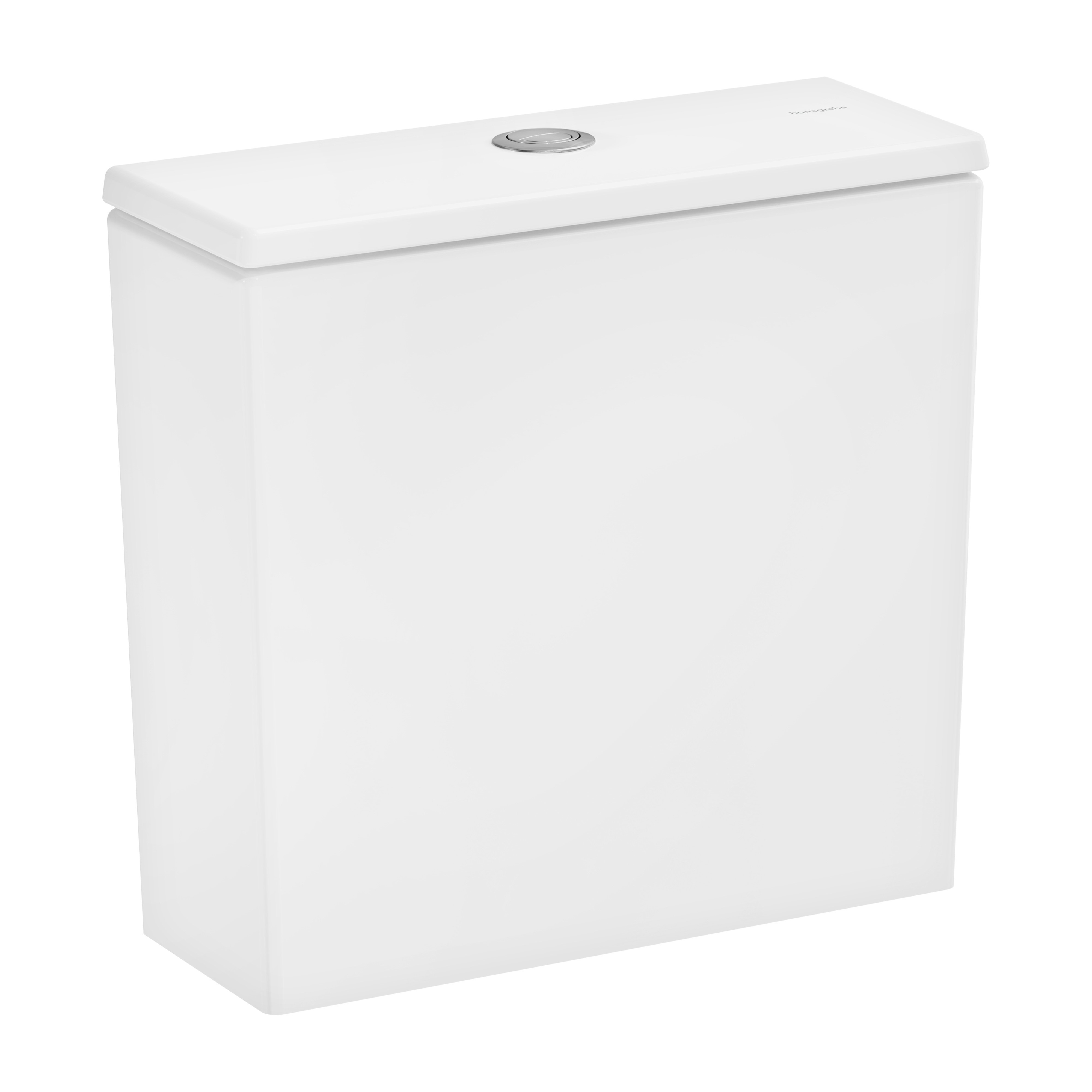 Hansgrohe EluPura Original Q Spülen 60141450