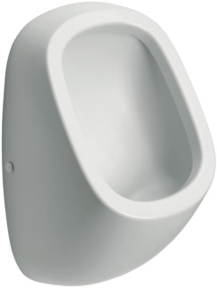 Ideal Standard Jasper Morrison Urinal E621501