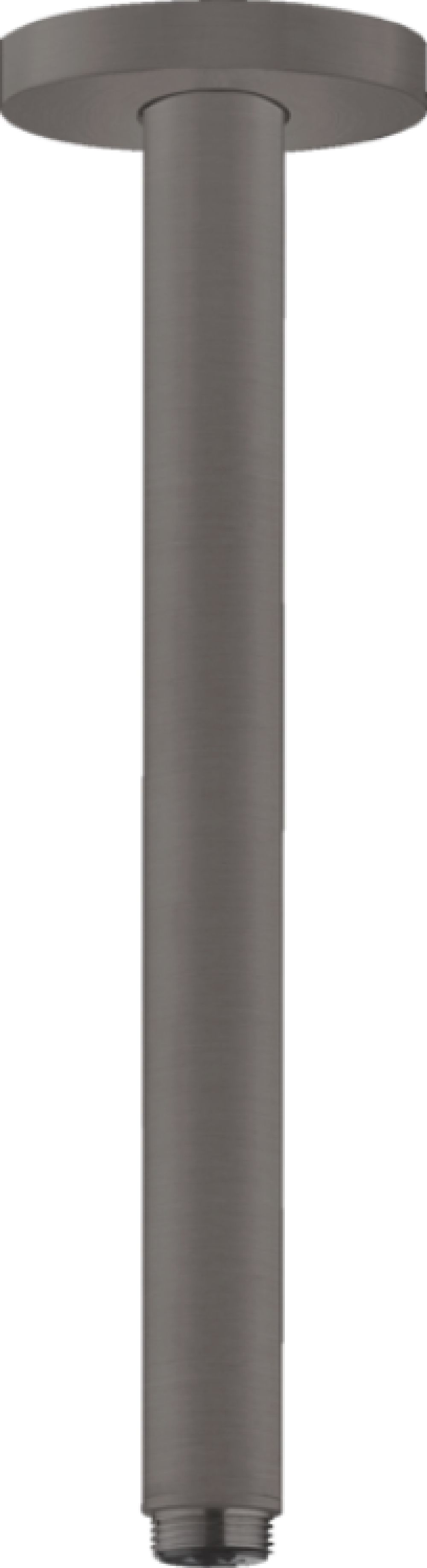 Hansgrohe Deckenarm || 27389340