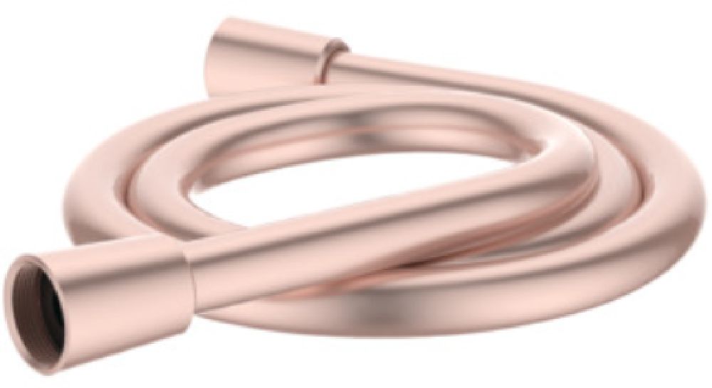 Ideal Standard Idealflex Duschschlauch 175 cm || BE175RO