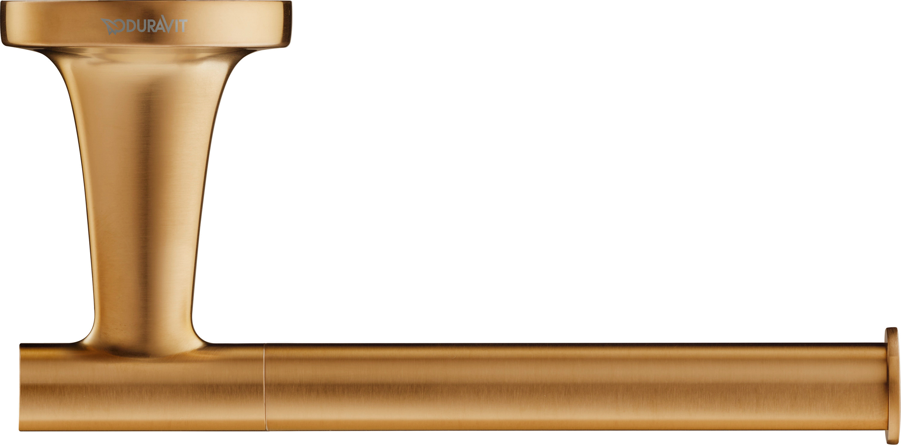 Duravit Starck T Klopapierhalterung || 0099370400