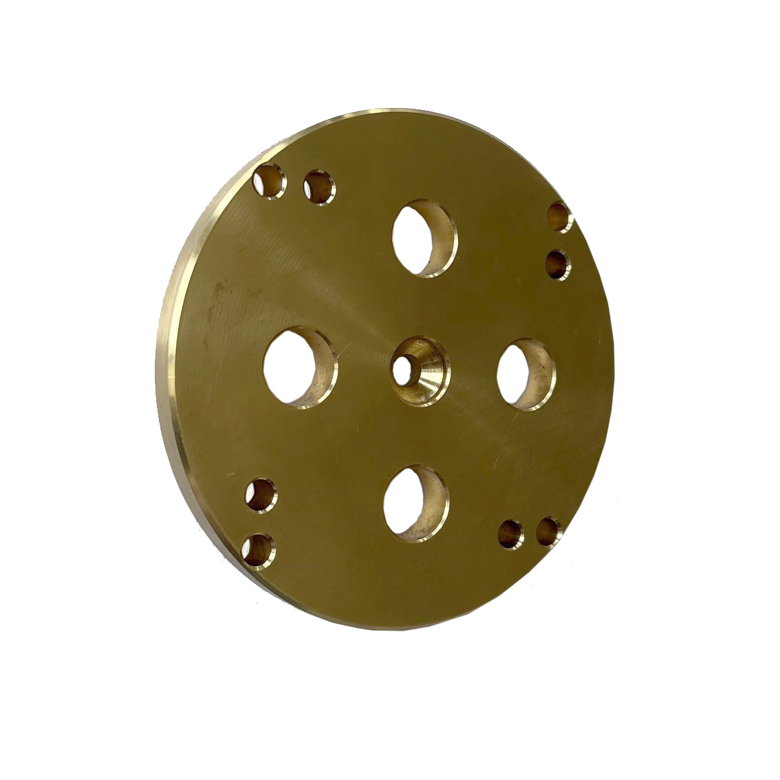 Kludi Slim.Boxx Verdecktes Wasserhahnelement 720100000