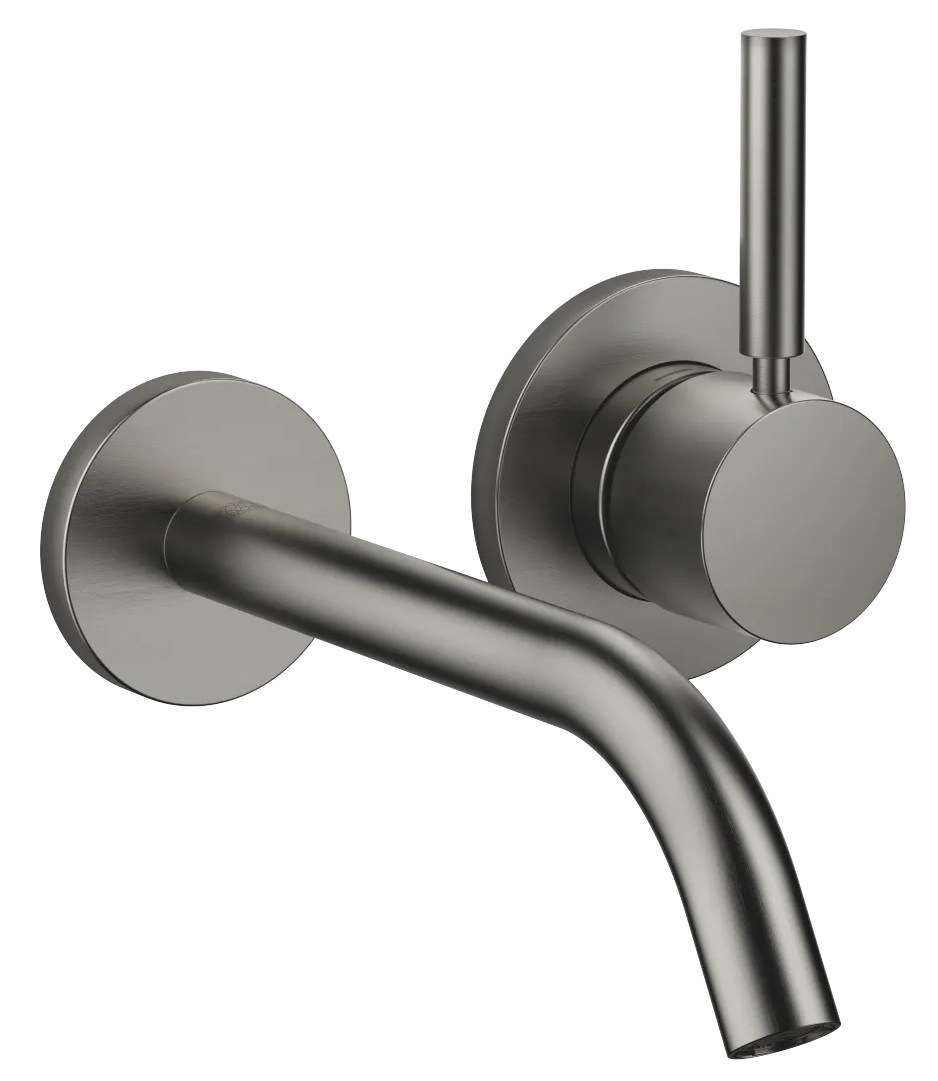 Dornbracht Meta Waschtischarmatur Unterputz || 36860660-99