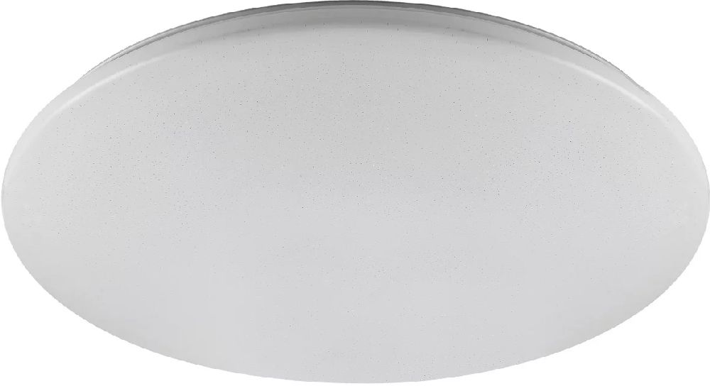 Goldlux Pirius Decke 1x100 W weiß 313522