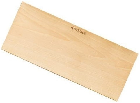 Pyramis Siros Schneidbrett 525009801