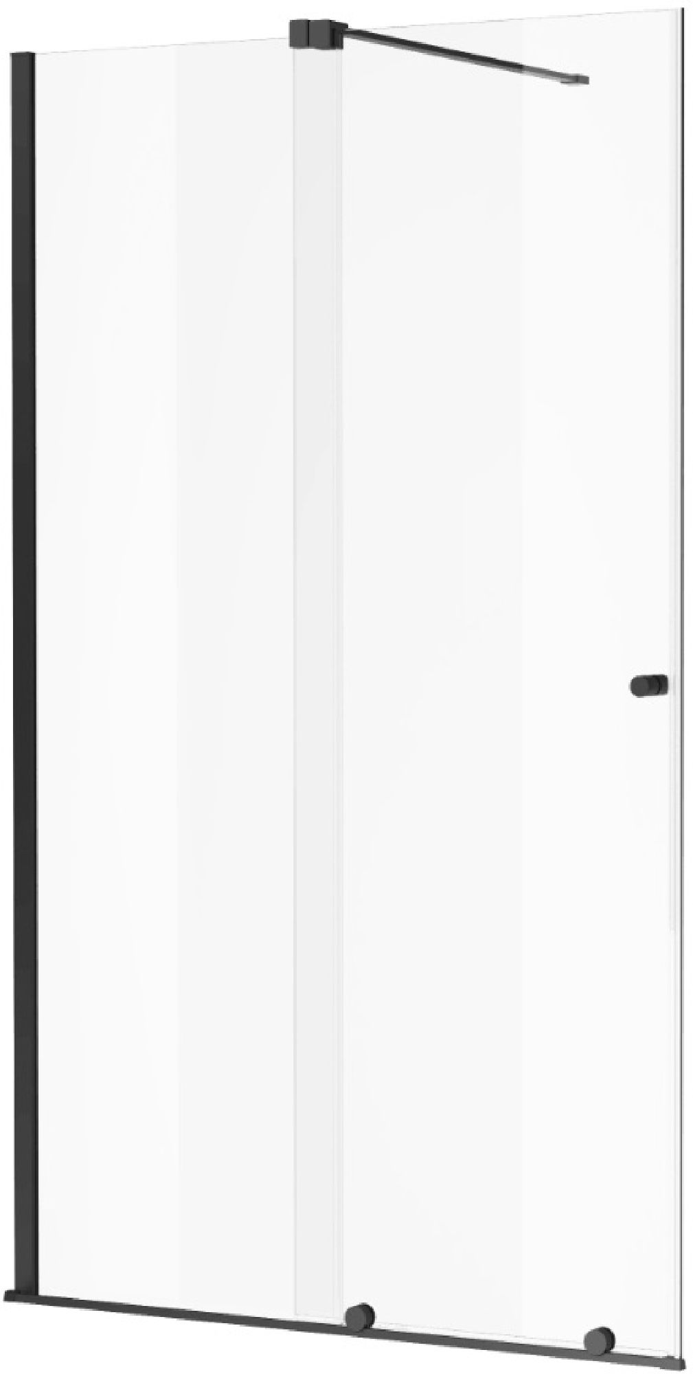 Excellent Ortigo Montagesatz KAEX.5012.1014.BL