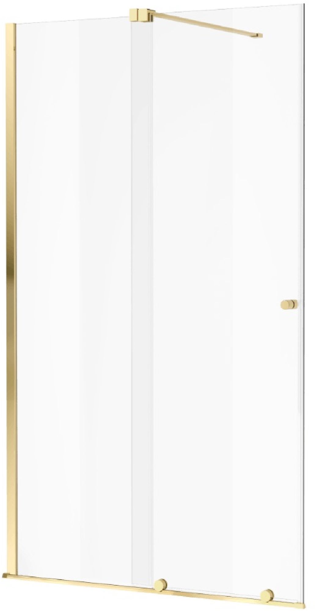 Excellent Ortigo Montagesatz KAEX.5012.1014.GL