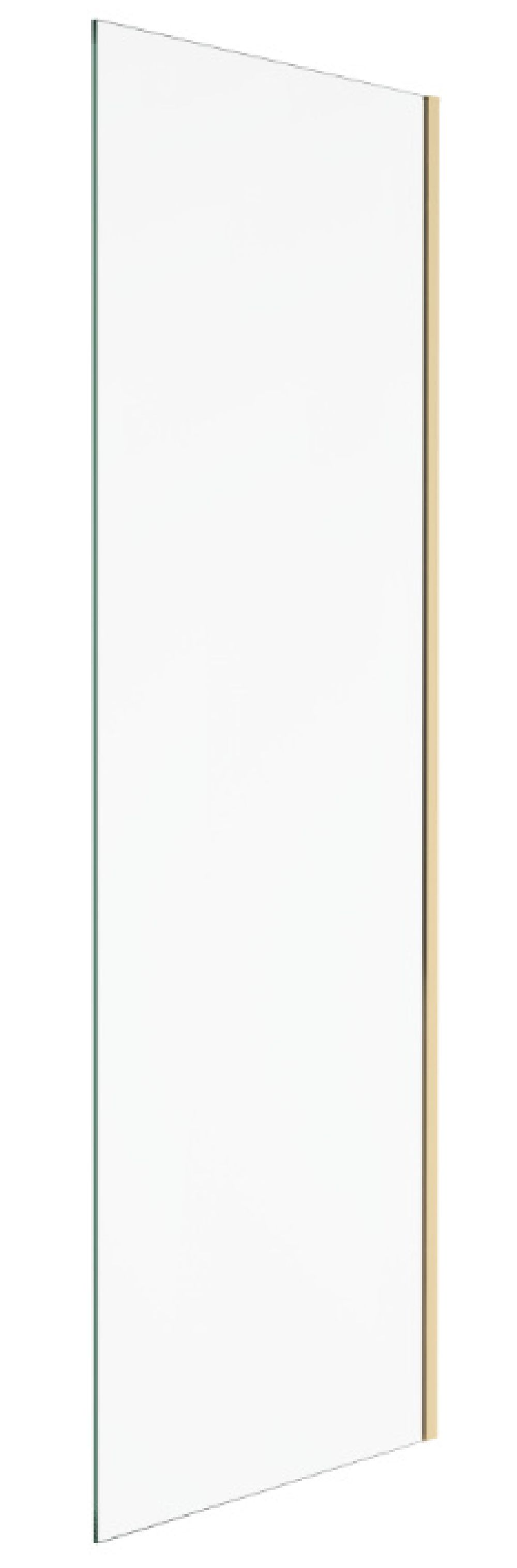 Excellent Ortigo Montagesatz KAEX.5022.GL