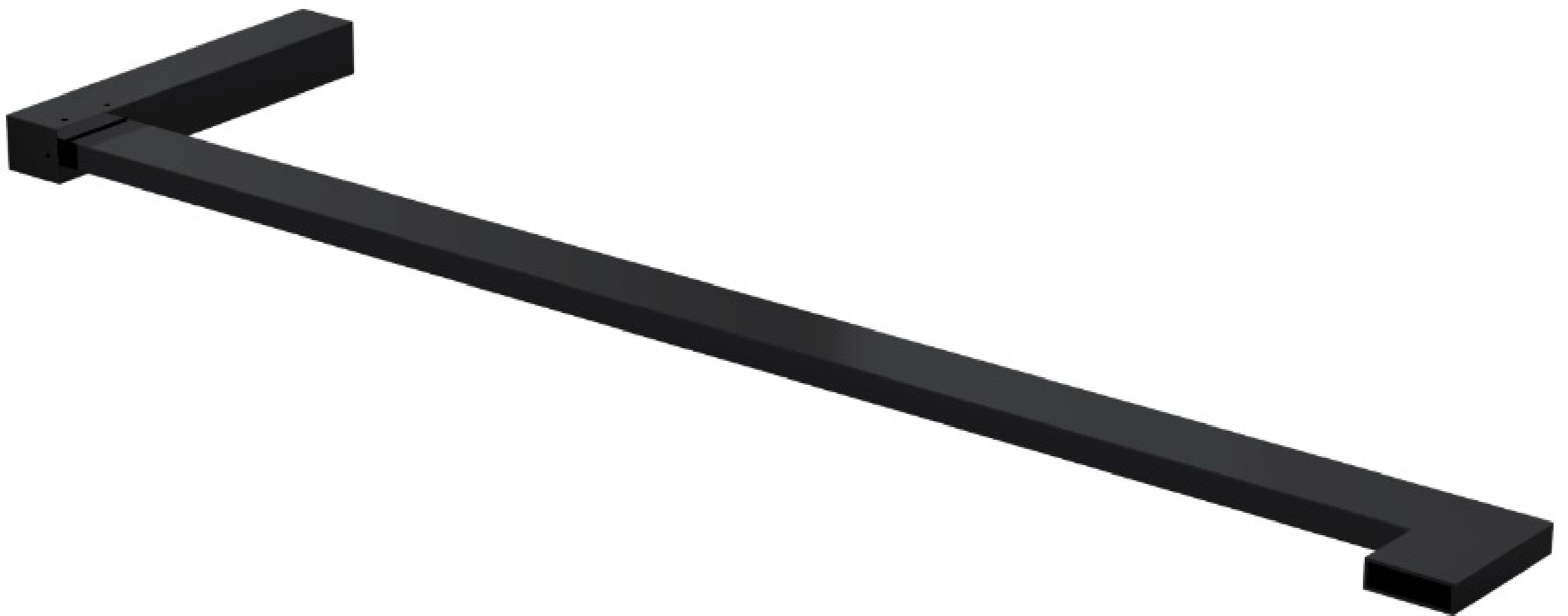 Excellent Ortigo Halterung KAEX.5098.BL