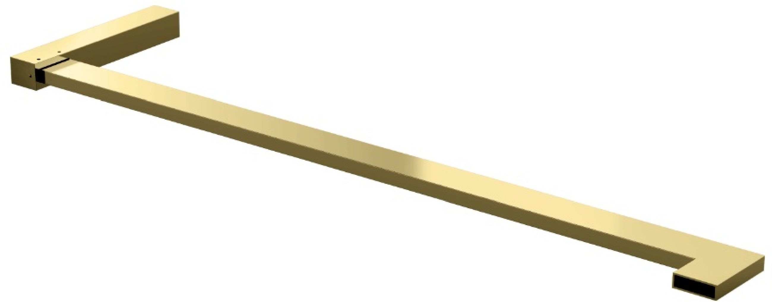 Excellent Ortigo Halterung KAEX.5098.GL