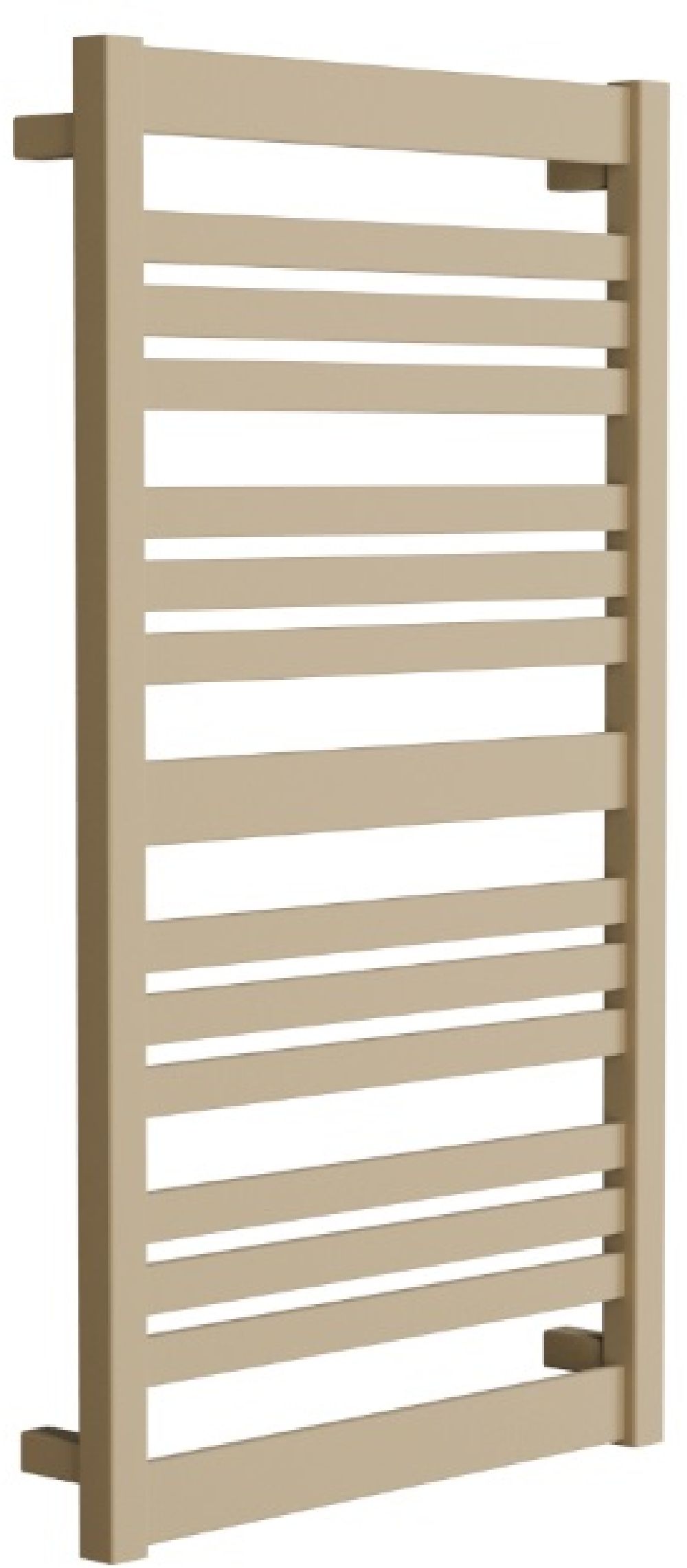 Excellent Conti Badezimmerheizkörper Leiter 89x50 cm GREX.CO89.CA