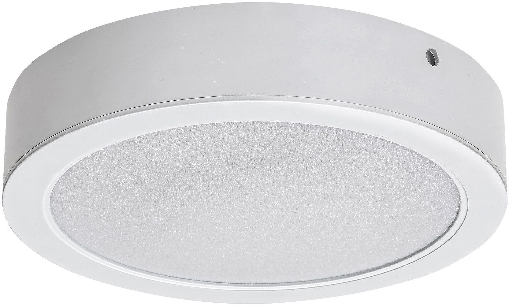 Rabalux Shaun2 Eingebaute Lampe 1x15 W weiß 71193