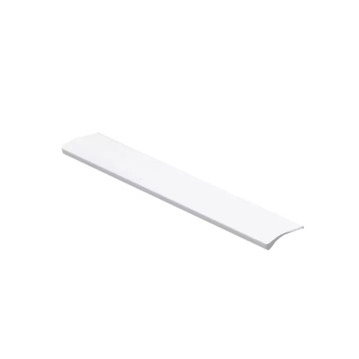 Oristo Etna Handhaben OR52-A-U-20-2