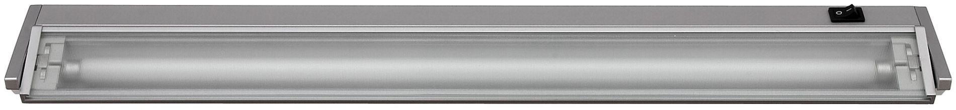 Rabalux Easylight 2 Möbellampe 1x10 W silber 78060