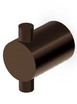 Zucchetti Helm Handtuchhalter || ZAD850.XP21