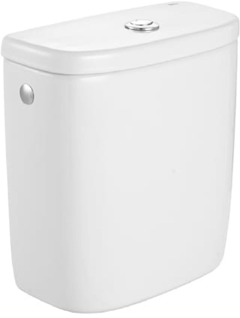 Roca Adele Spülen A341190000